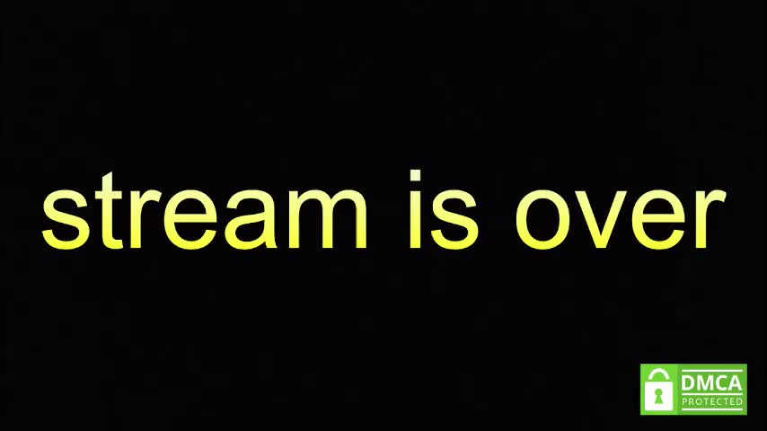 lulu_moons Приват Записи 2026-01-30