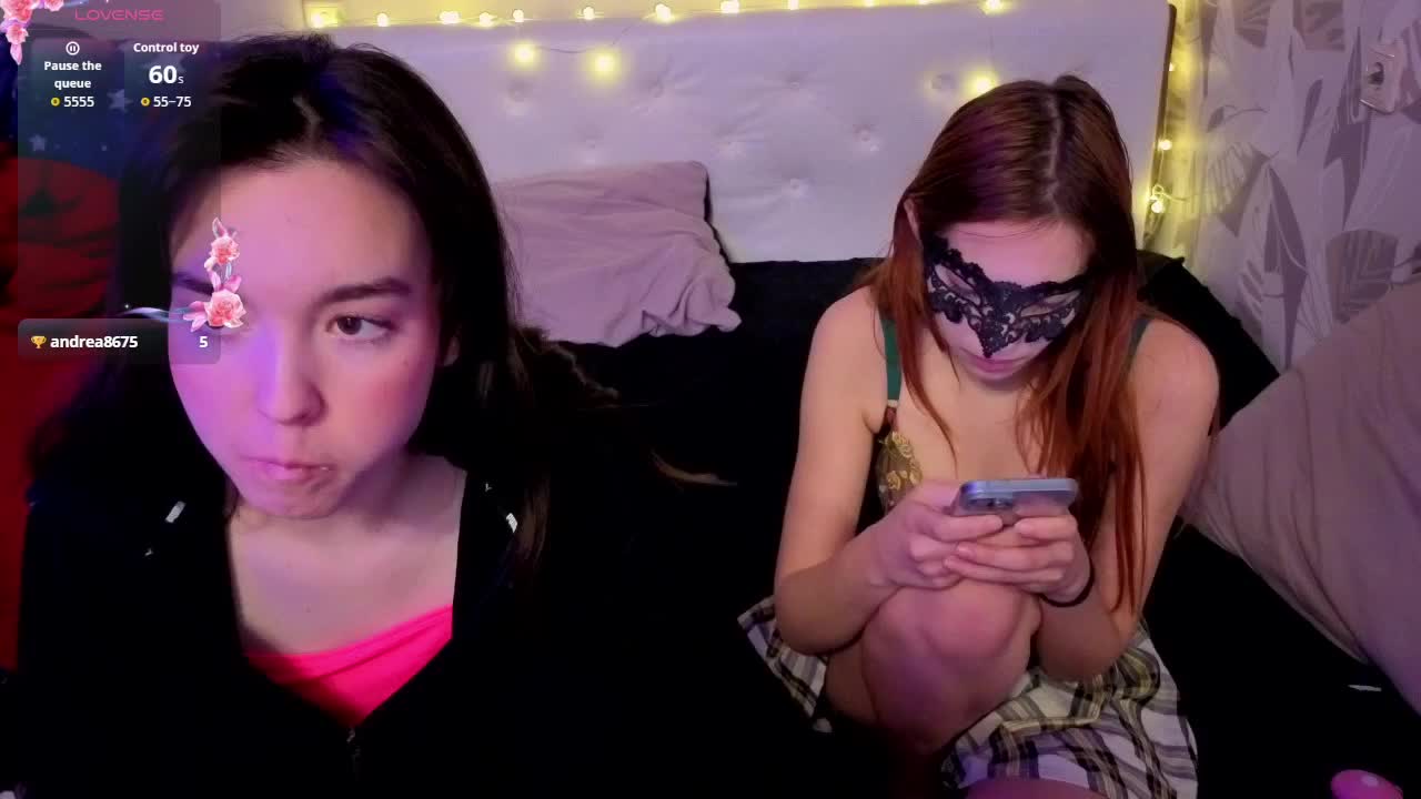 Kiticattt Приват Записи 2026-01-30