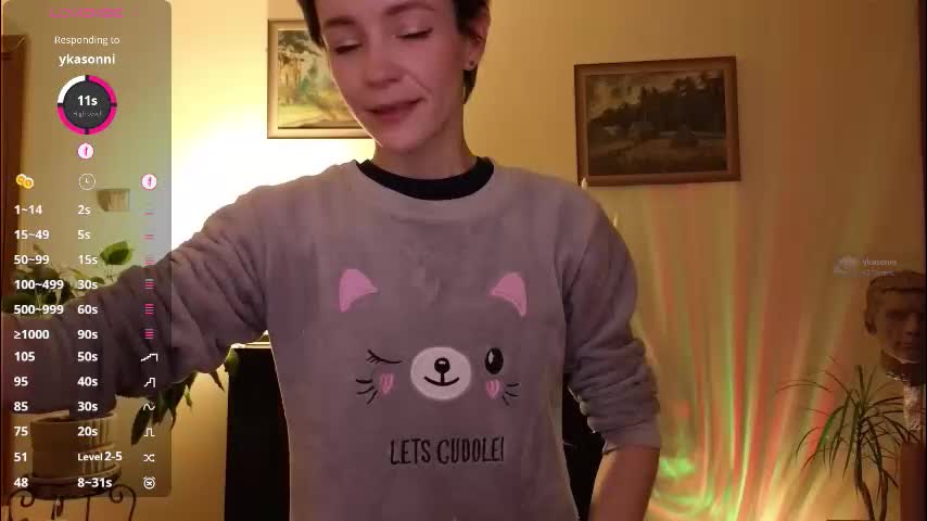 litllle_alis_a Приват Записи 2026-01-30