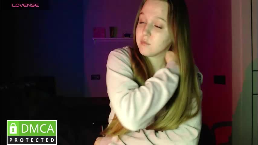 asela_dioli Приват Записи 2026-01-30