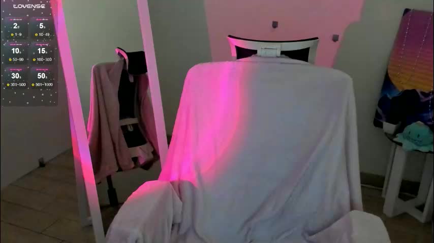 red_bestie_ Приват Записи 2026-01-30