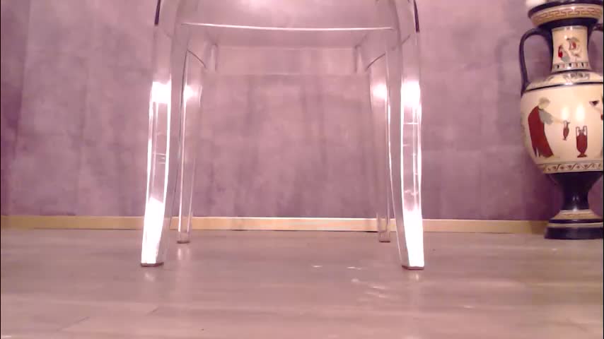 lady_nymph Приват Записи 2026-01-30