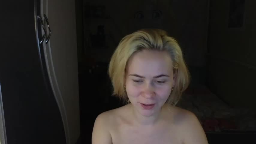 Riley_Roo Приват Записи 2026-01-30