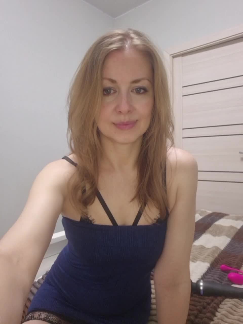 VCHELSIV Приват Записи 2026-01-30