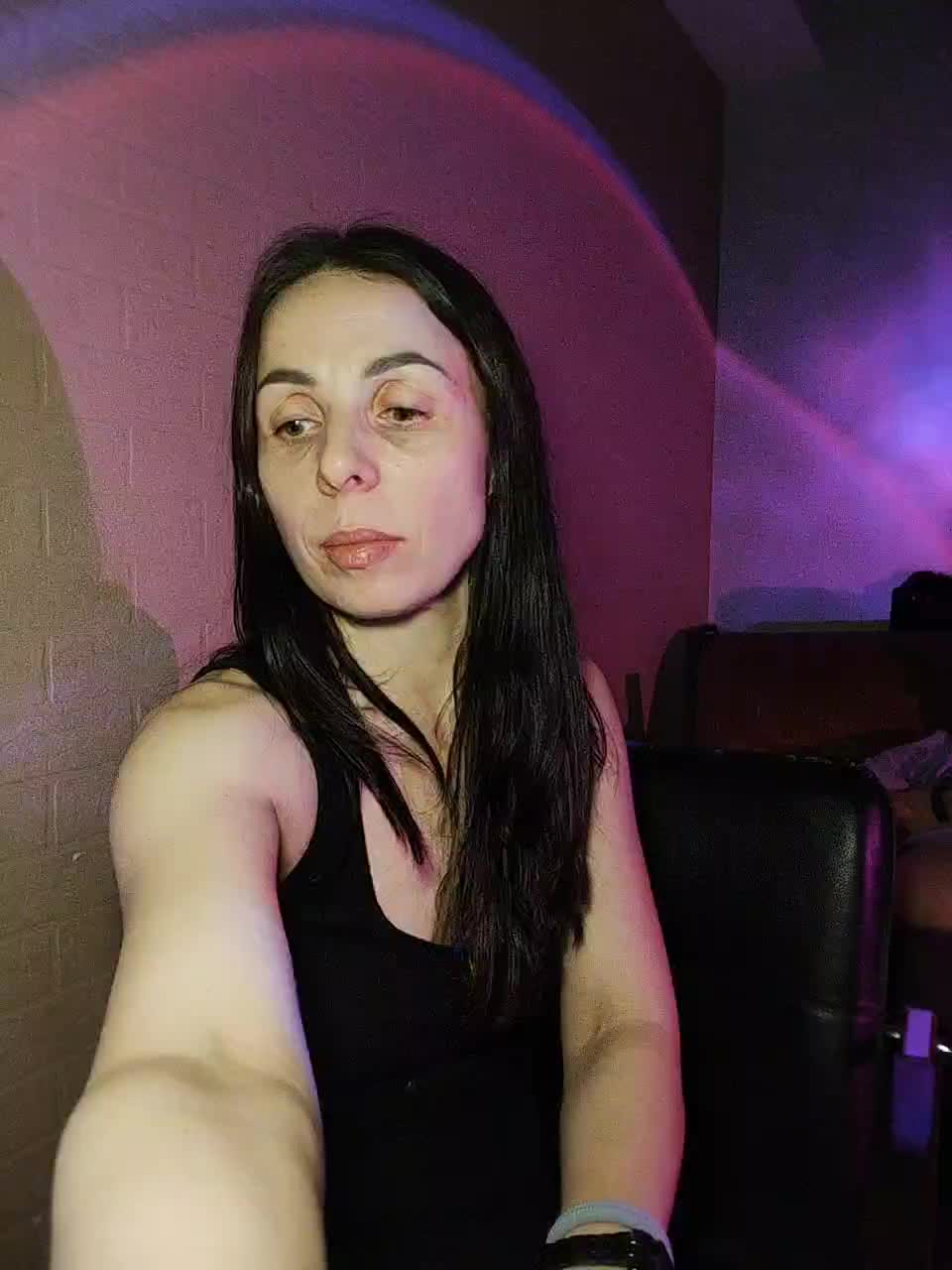 WILD-love-WILD Приват Записи 2026-01-30