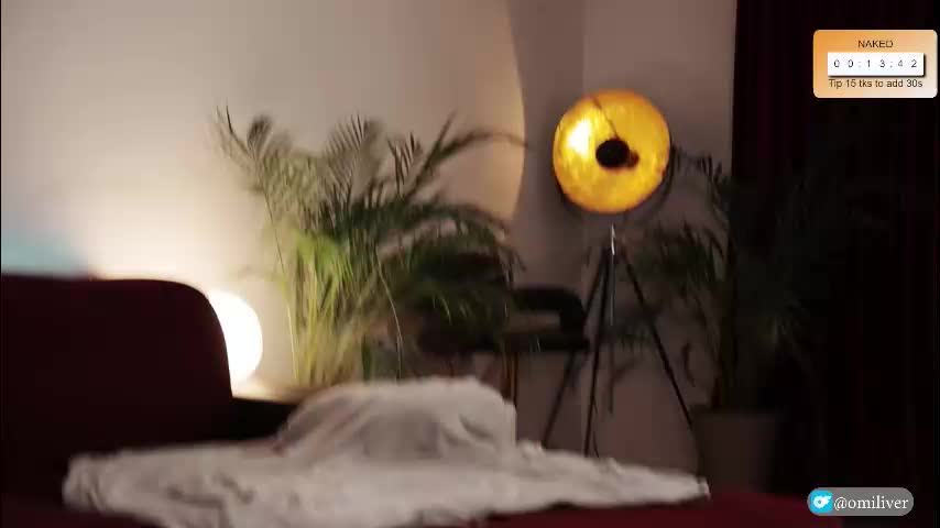 omiliver Приват Записи 2026-01-30