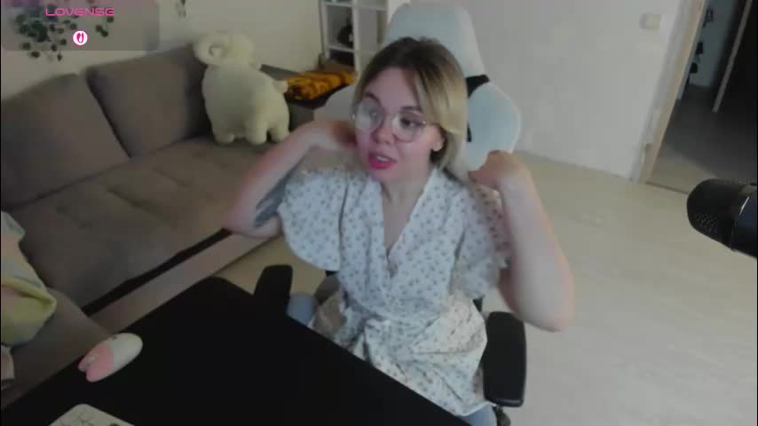 hot_babayaga Приват Записи 2026-01-30