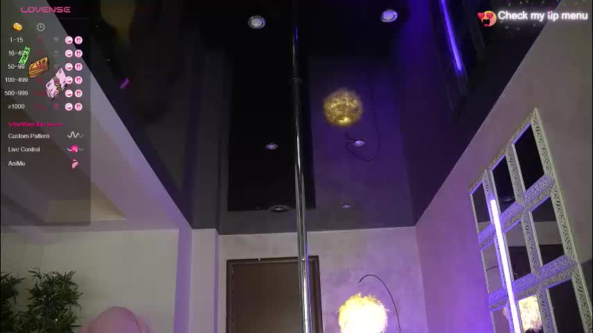 lisaakira Приват Записи 2026-01-30