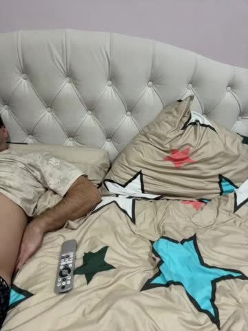 _Milashka_ Приват Записи 2026-01-30