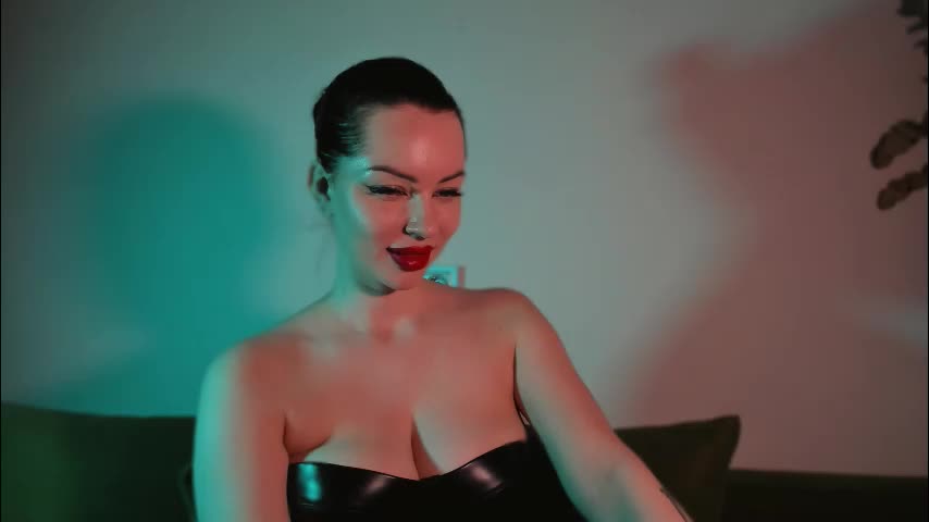 missmirandagd Приват Записи 2026-01-30