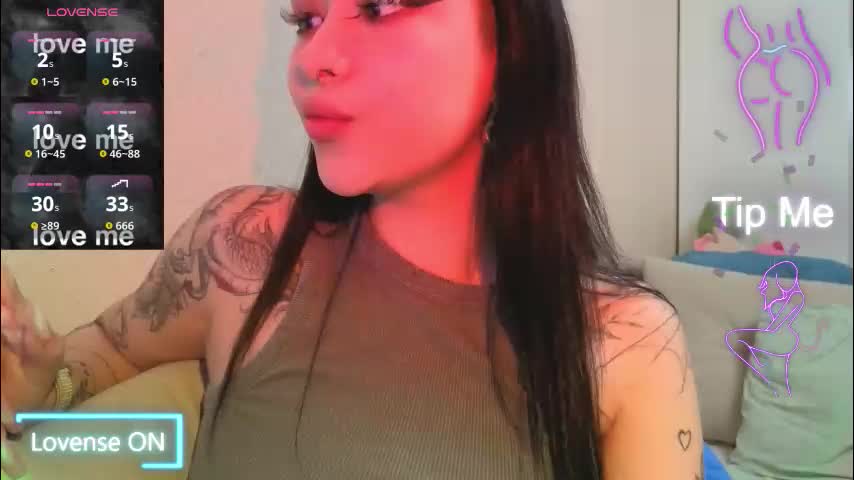 kim_brownie Приват Записи 2026-01-30