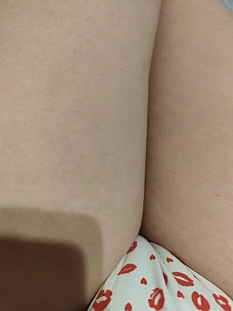 Nastya-Love Приват Записи 2026-01-30