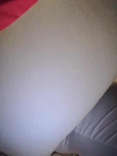 -Tiffany- Приват Записи 2026-01-30