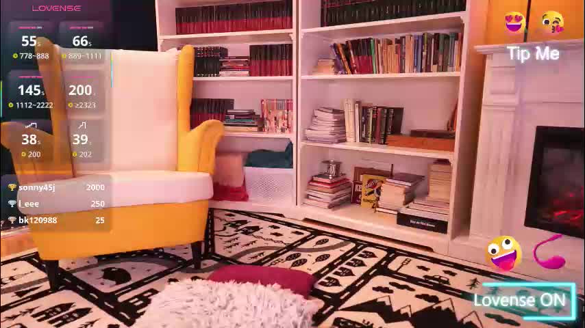 idontlikeguccibelts Приват Записи 2026-01-30