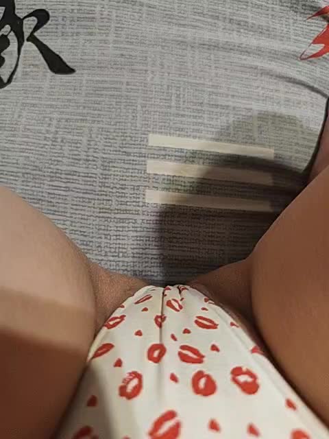 Nastya-Love Приват Записи 2026-01-30