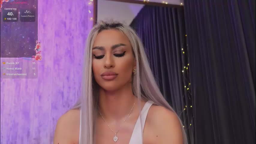 karlabart Приват Записи 2026-01-30