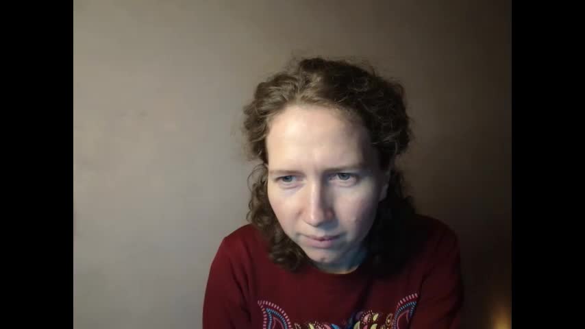 derrylou Приват Записи 2026-01-30