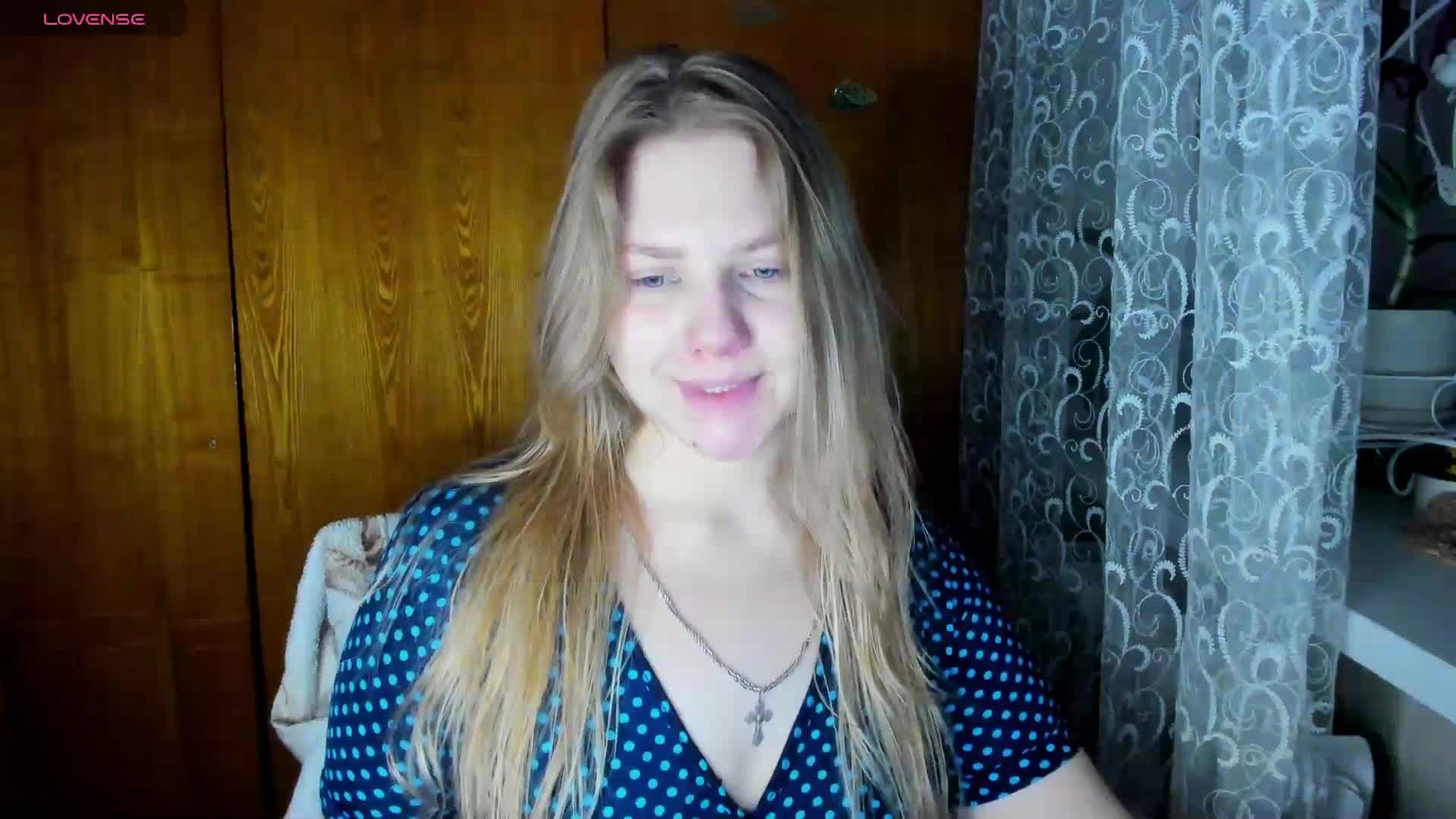 Emma-Frizea Приват Записи 2026-01-30