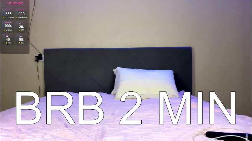 halfundone Приват Записи 2026-01-30