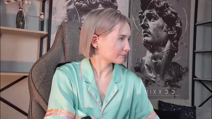 fetishrey Приват Записи 2026-01-30