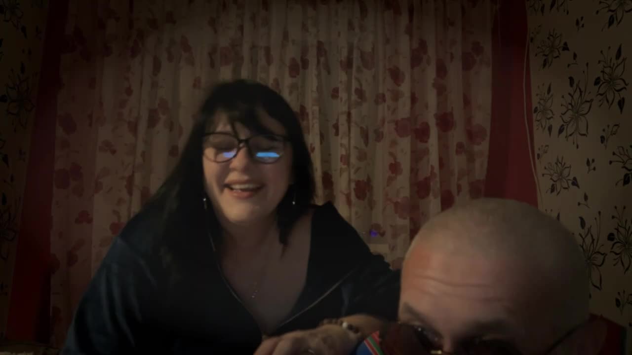 StellarTeam Приват Записи 2026-01-30