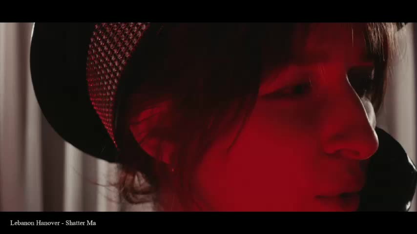 WebCora Приват Записи 2026-01-30