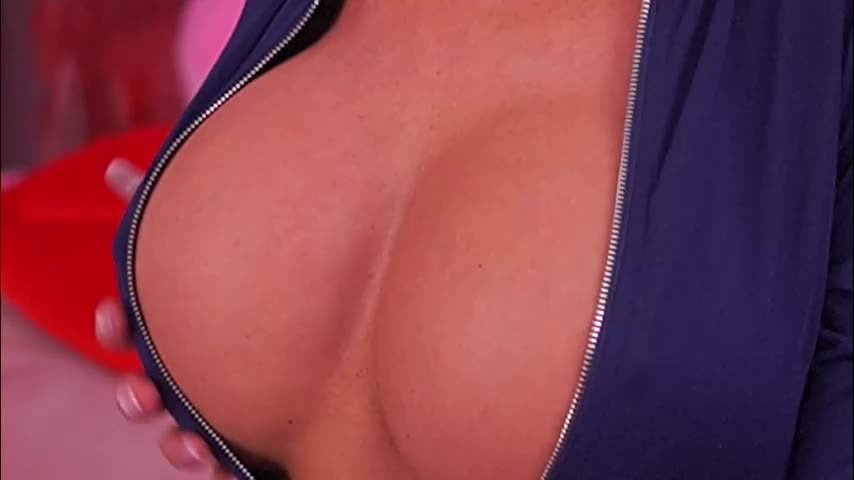 therealfallingangel Приват Записи 2026-01-30