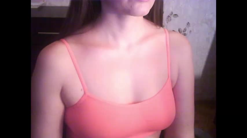 _xMashax_ Приват Записи 2026-01-30