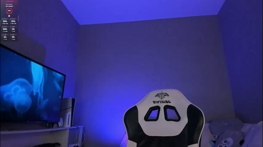 lisa_flirty Приват Записи 2026-01-30