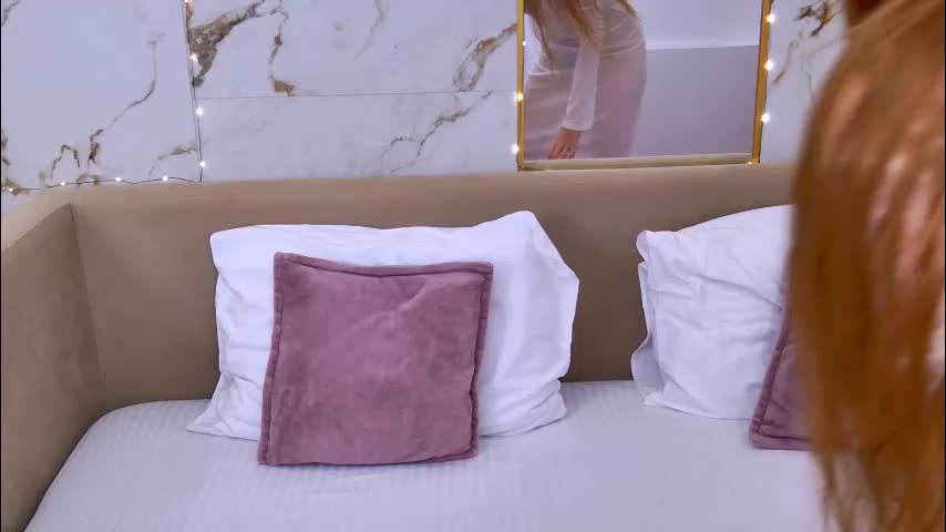 elizabethcash Приват Записи 2026-01-30