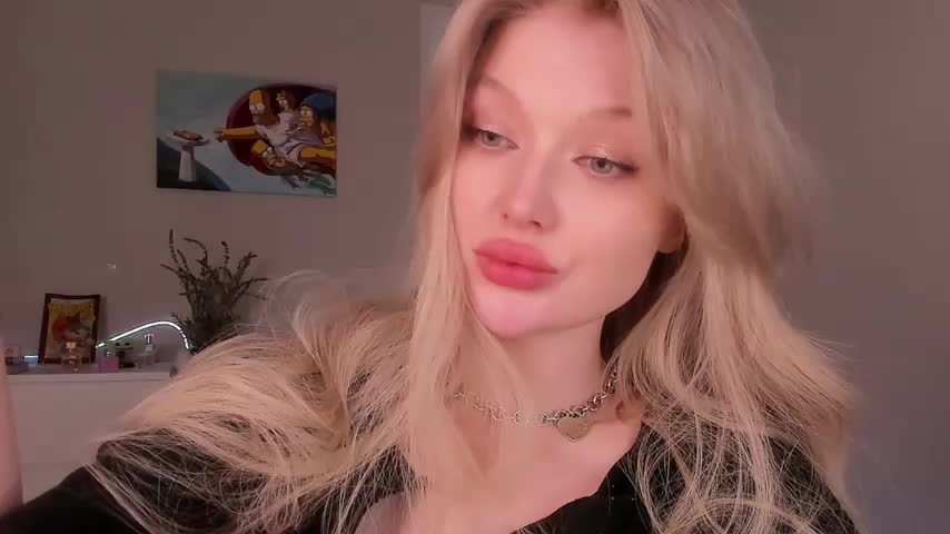 sugar_club Приват Записи 2026-01-30