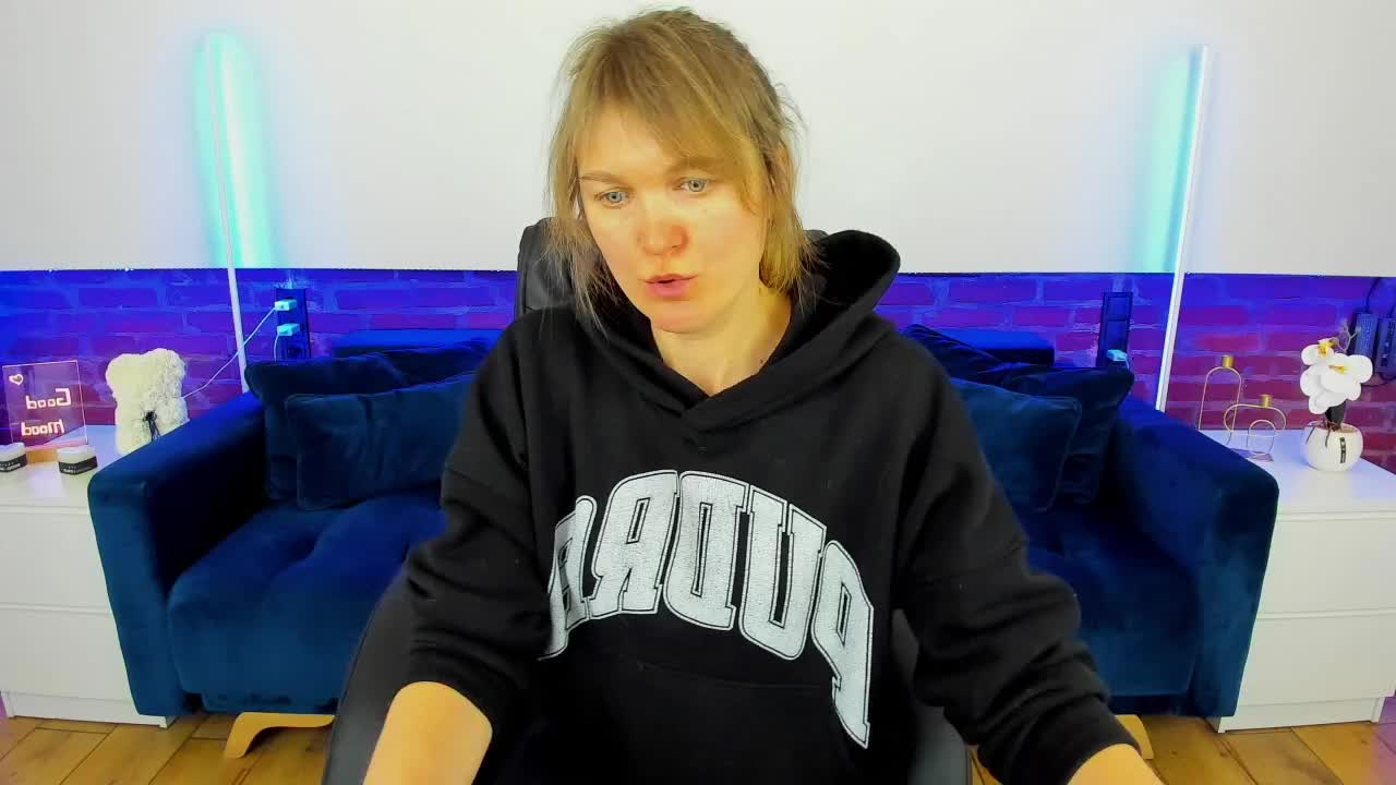 Annabel-xxx Приват Записи 2026-01-30