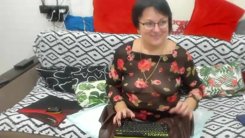 KittyCharm Приват Записи 2026-01-30