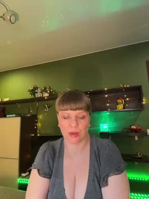 Veronika_Gold Приват Записи 2026-01-30