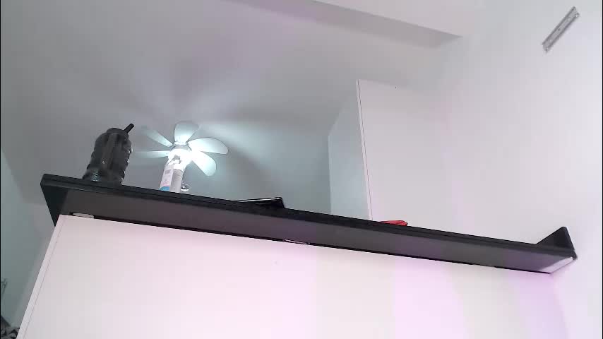 toomuch_wet_ Приват Записи 2026-01-30