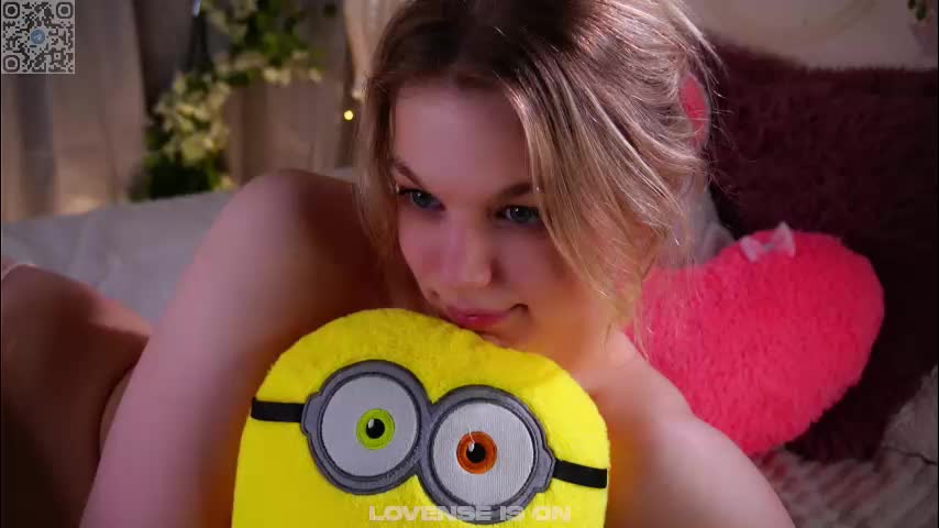 burnletitallburn Приват Записи 2026-01-30