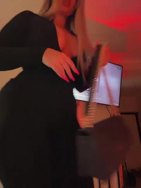 Stiflers_mom Приват Записи 2026-01-30