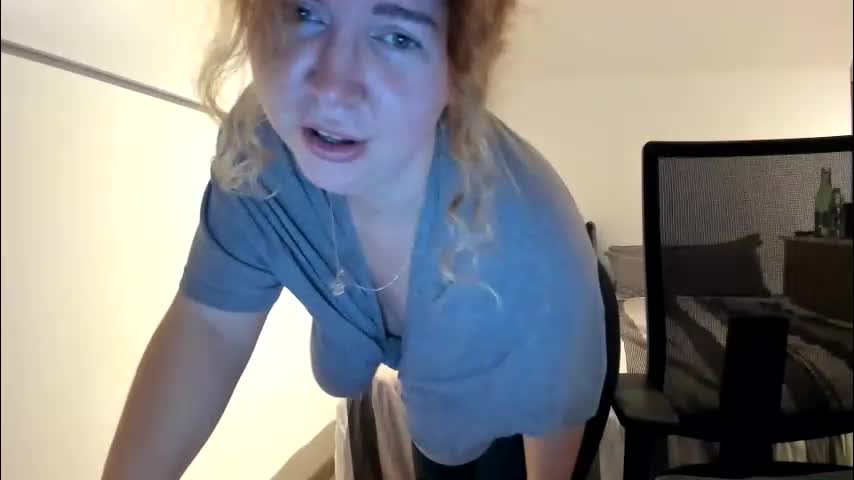 viodetta Приват Записи 2026-01-30