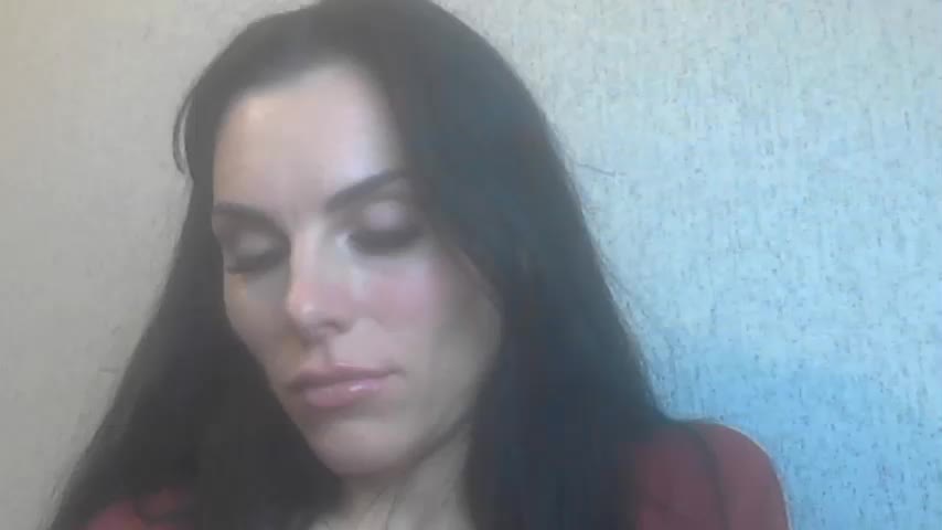 Gospozha-888 Приват Записи 2026-01-30