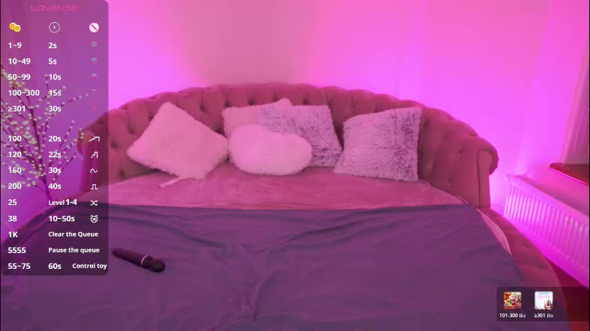 carolinadia Приват Записи 2026-01-30