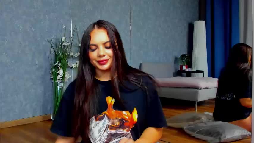 karinasparks Приват Записи 2026-01-30