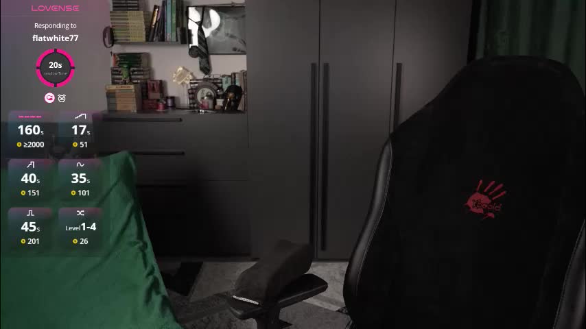 cybersamuraii Приват Записи 2026-01-30