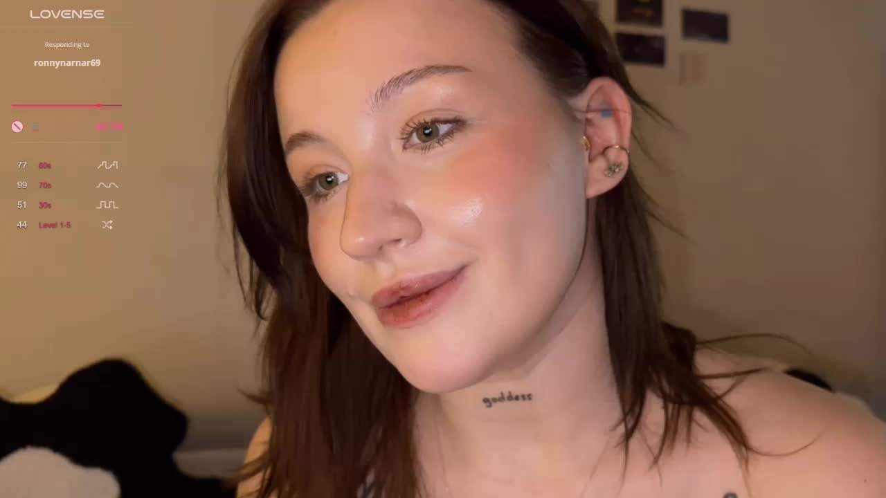 eva-swag Приват Записи 2026-01-30