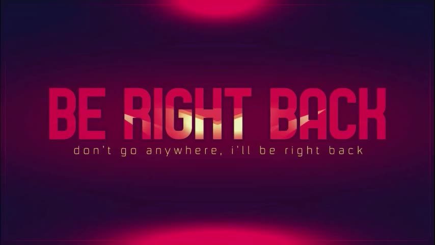 myassistant Приват Записи 2026-01-30