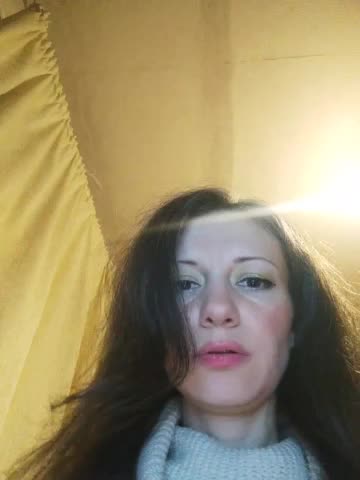 Maarrgooo Приват Записи 2026-01-30