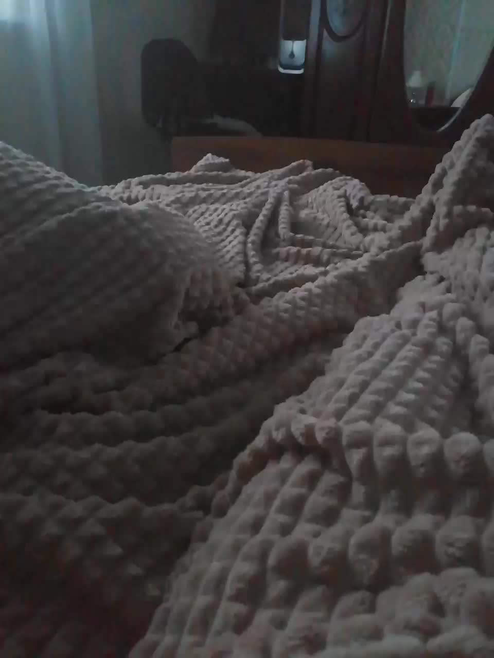 TISE Приват Записи 2026-01-30