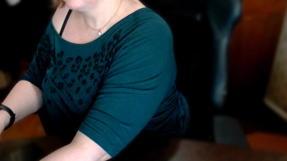 Alisa1917 Приват Записи 2026-01-30