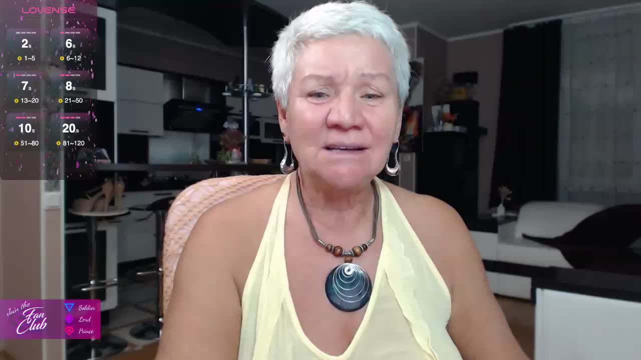 roxana-brooks Приват Записи 2026-01-30