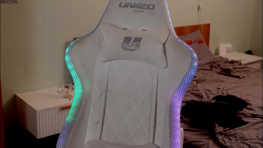 ho1yh01e Приват Записи 2026-01-30