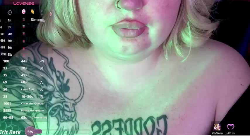 ZaraReignn Приват Записи 2026-01-30